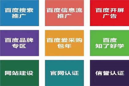 SEM运营托管案例：打造高效广告投放方案